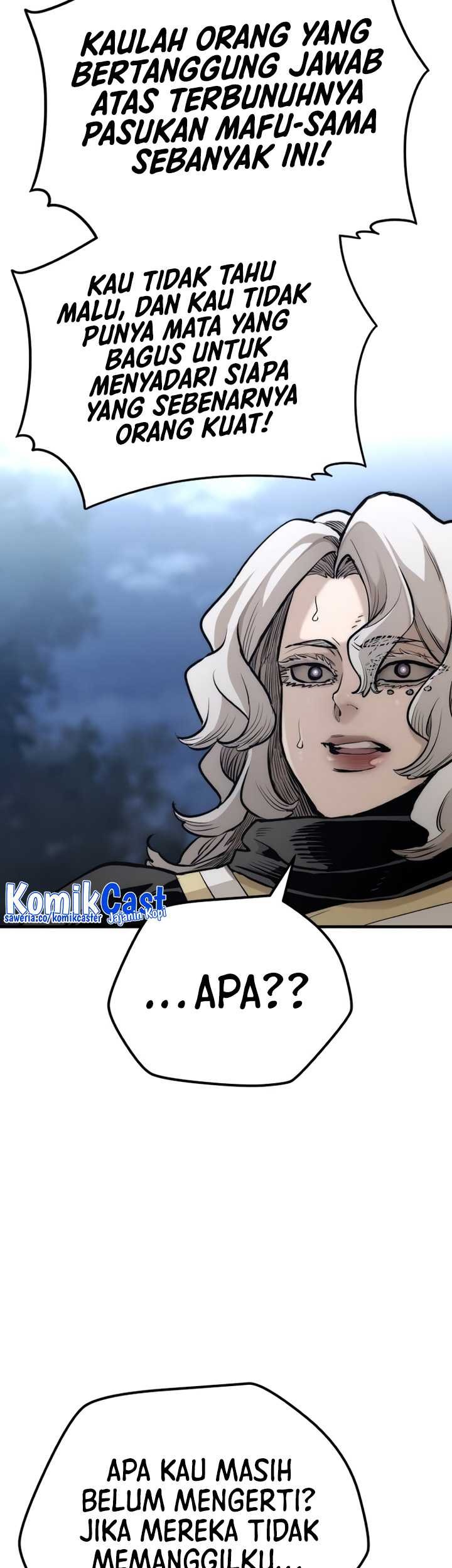 Chapter 108 - halaman 95