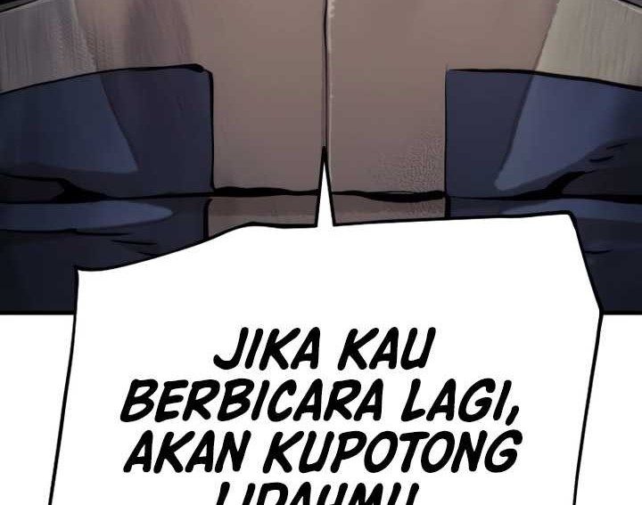 Chapter 108 - halaman 100
