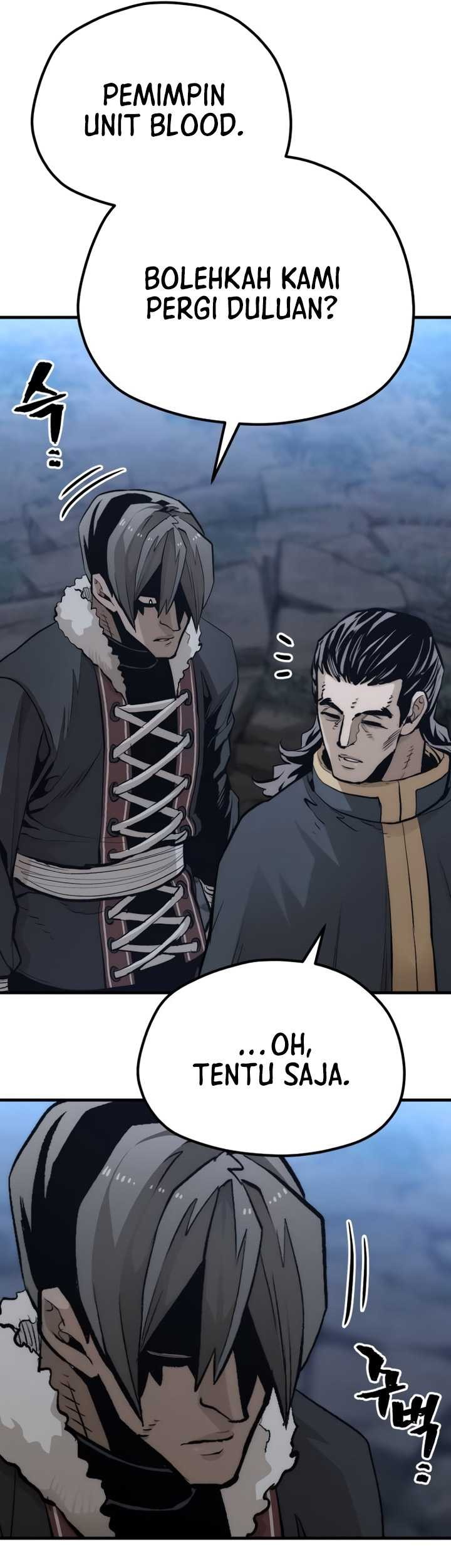 Chapter 108 - halaman 107