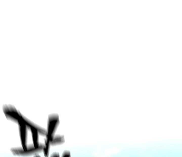 Chapter 108 - halaman 108