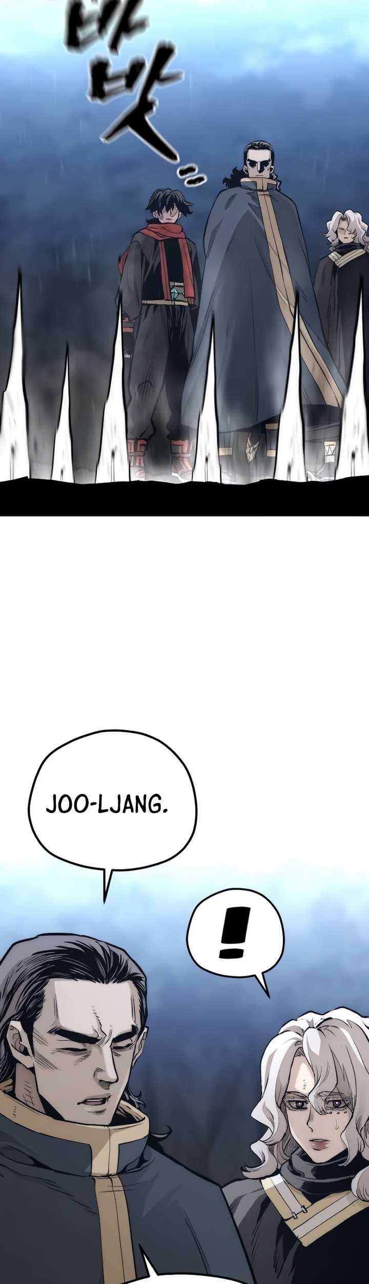 Chapter 108 - halaman 109