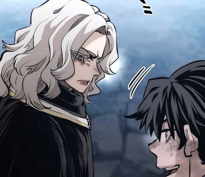 Chapter 108 - halaman 114