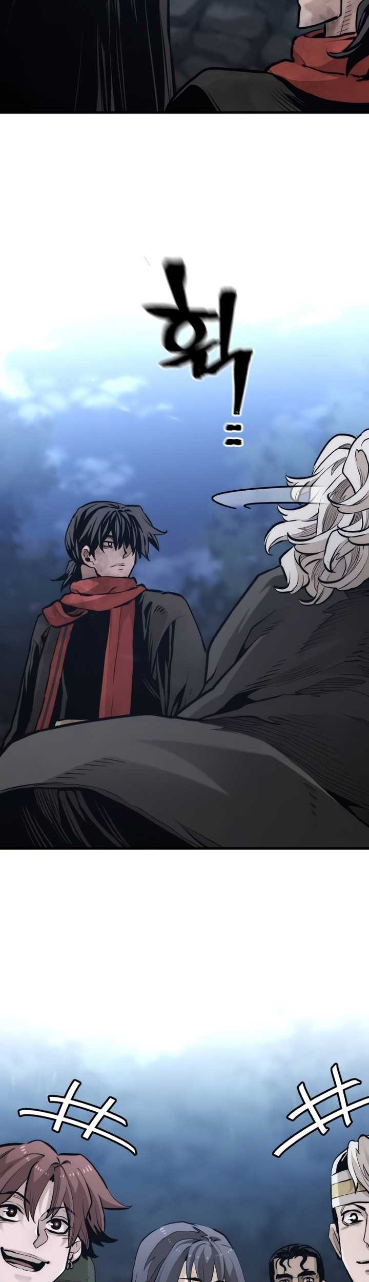 Chapter 108 - halaman 115