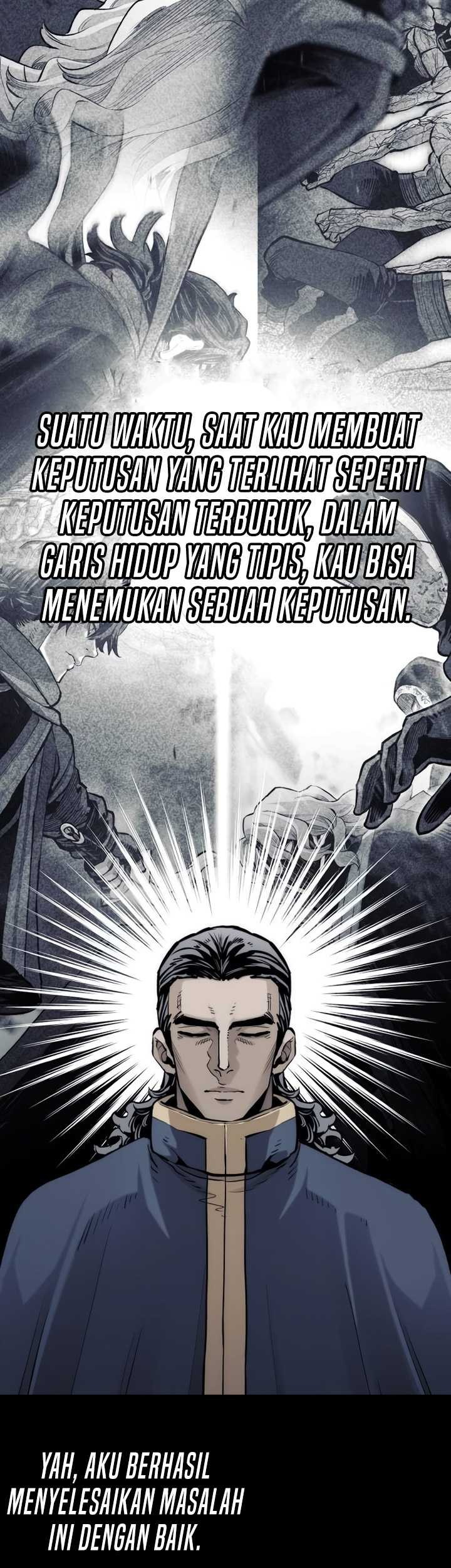 Chapter 108 - halaman 119