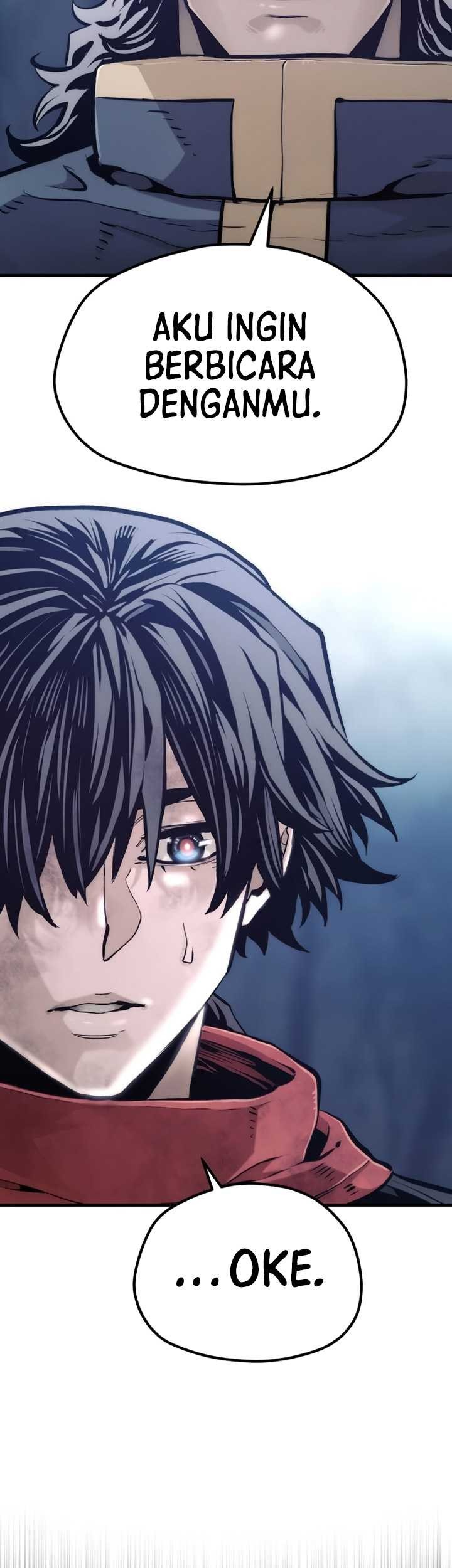 Chapter 108 - halaman 123