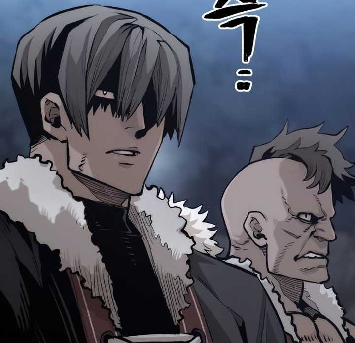 Chapter 108 - halaman 14