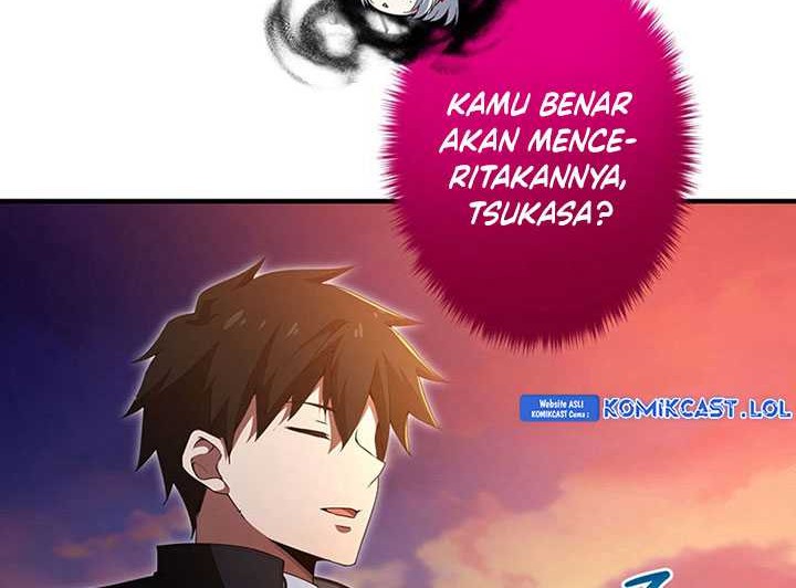 Chapter 16 - halaman 24
