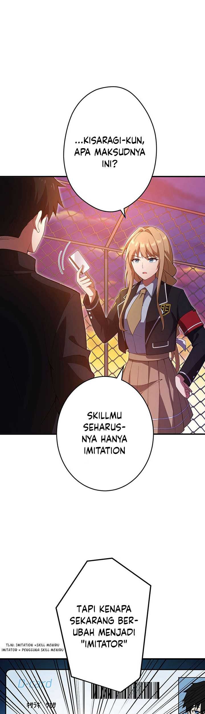 Chapter 16 - halaman 33