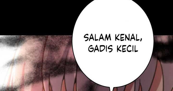 Chapter 16 - halaman 36