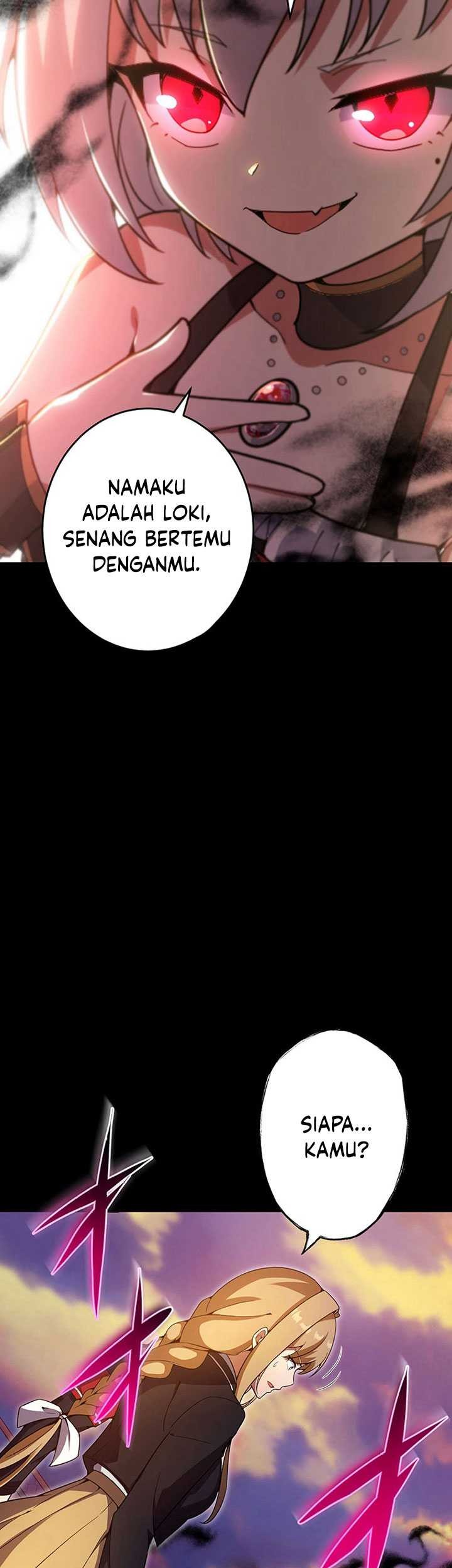 Chapter 16 - halaman 37