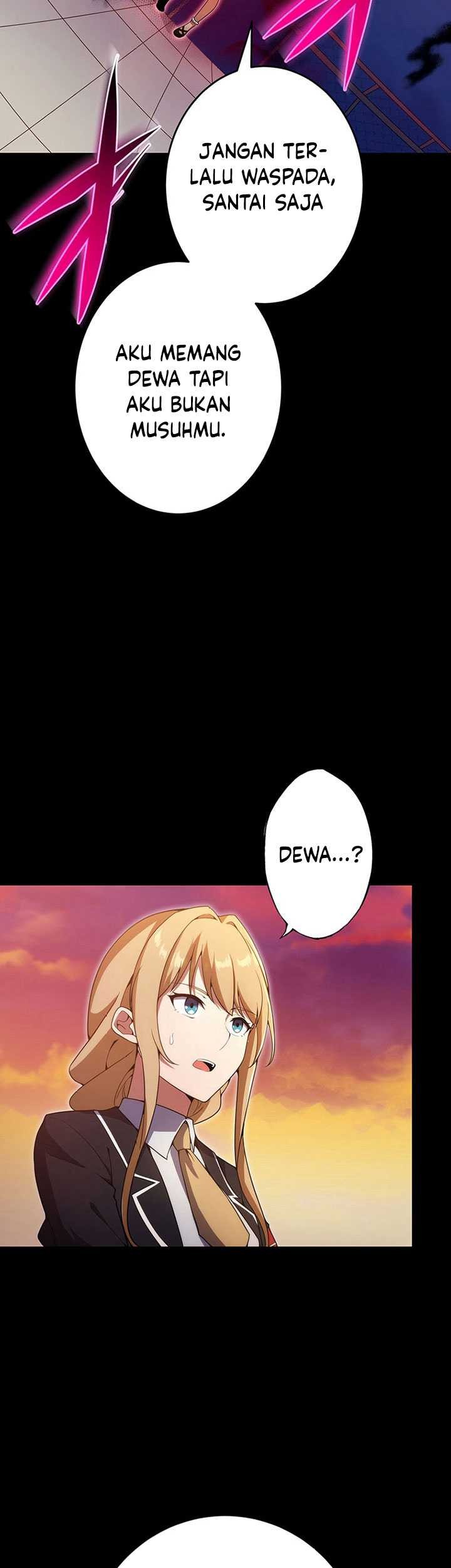 Chapter 16 - halaman 39