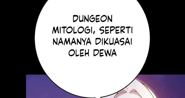 Chapter 16 - halaman 40