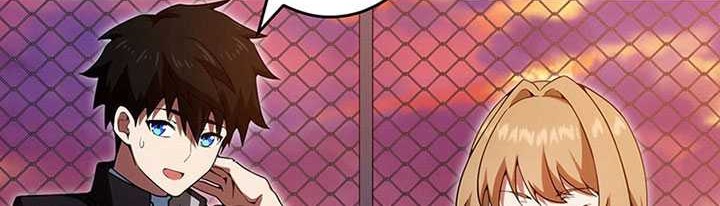 Chapter 16 - halaman 46