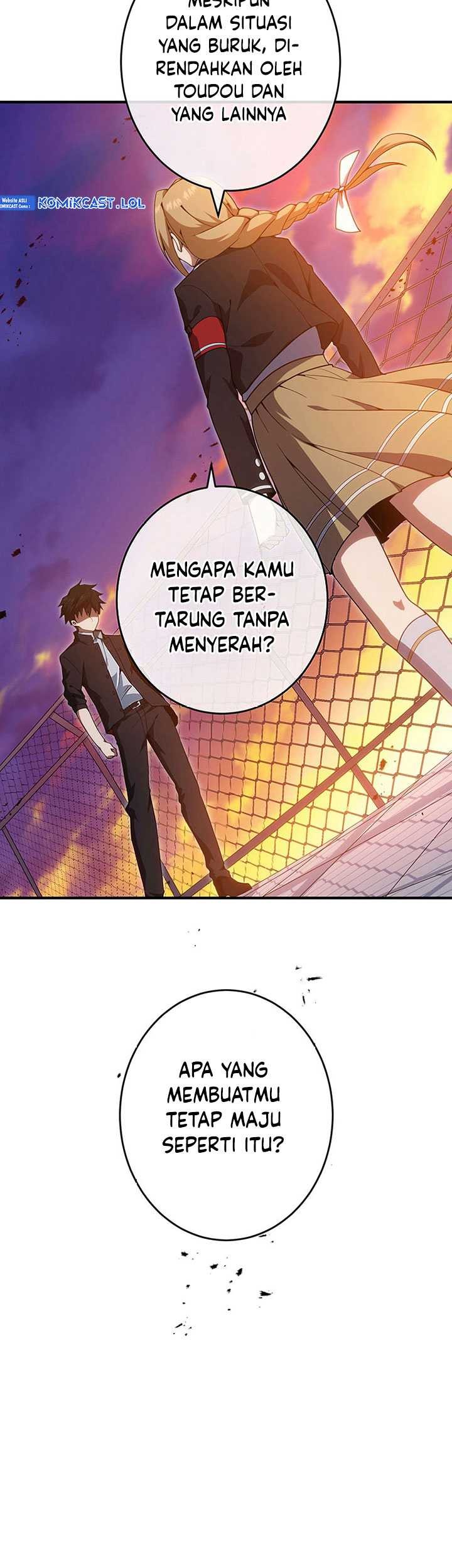 Chapter 16 - halaman 49