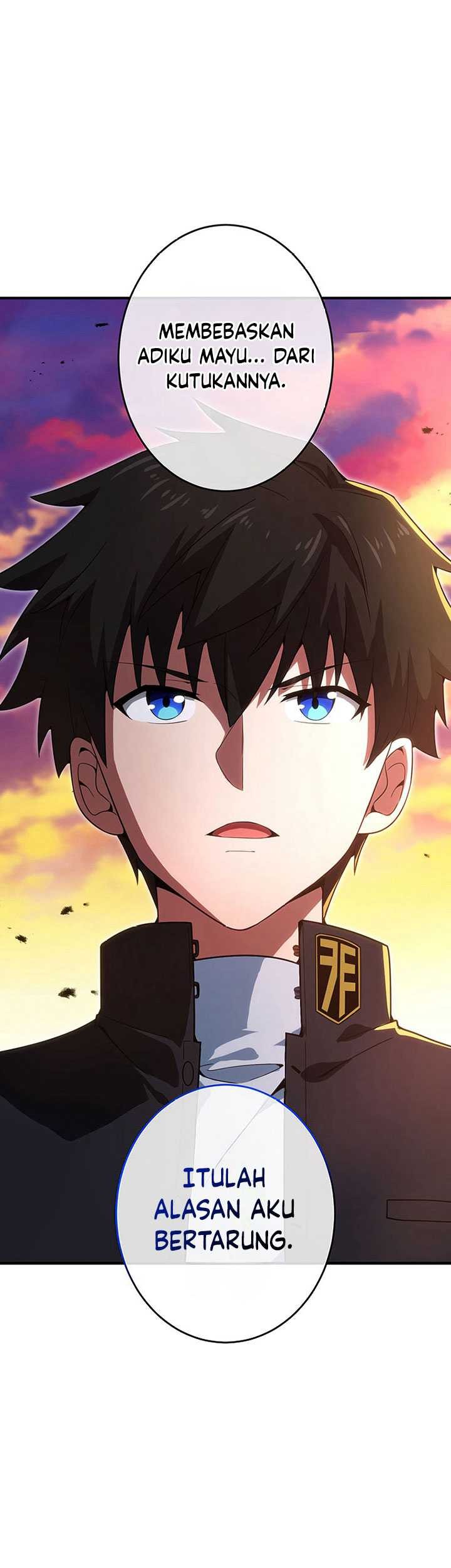 Chapter 16 - halaman 51