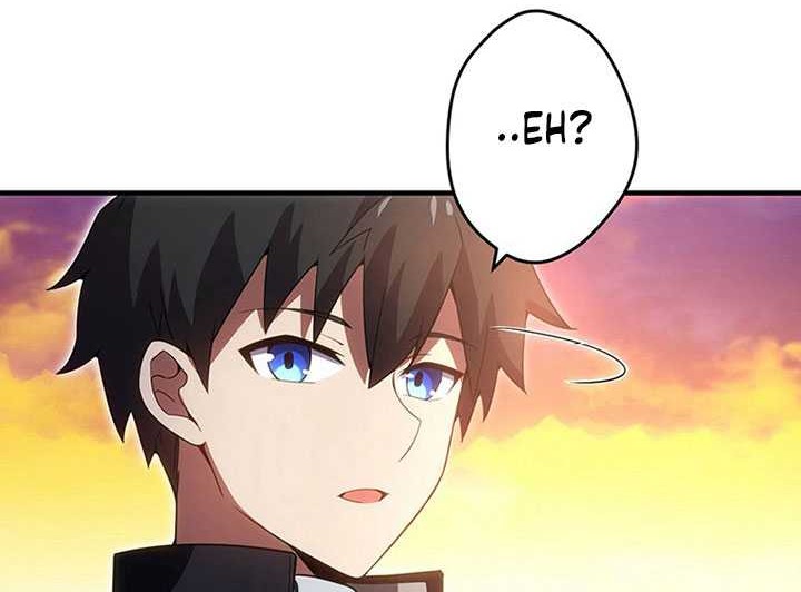 Chapter 16 - halaman 58