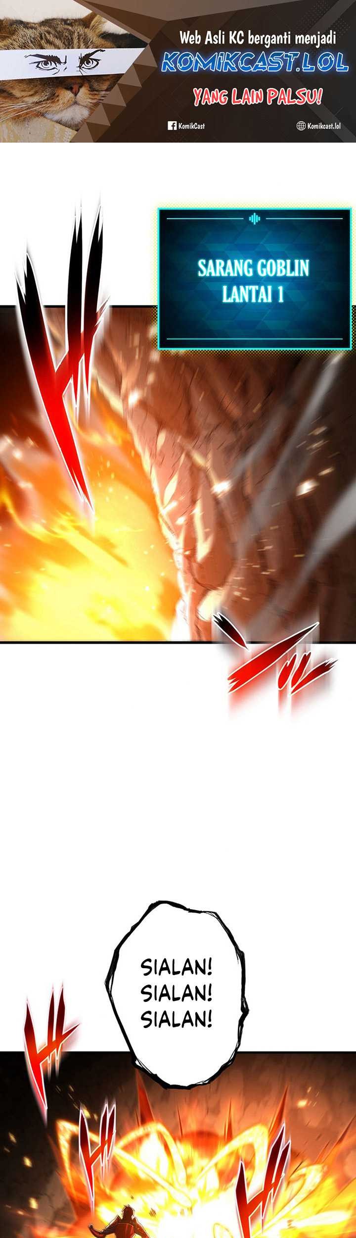 Chapter 16 - halaman 3