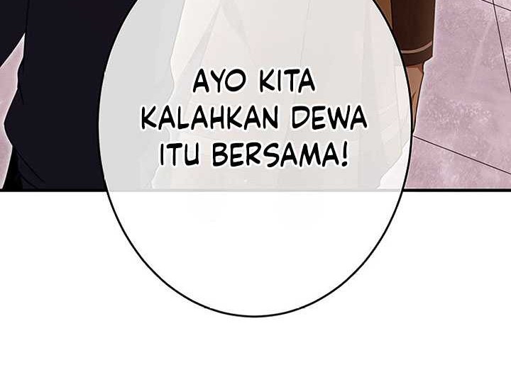 Chapter 16 - halaman 62