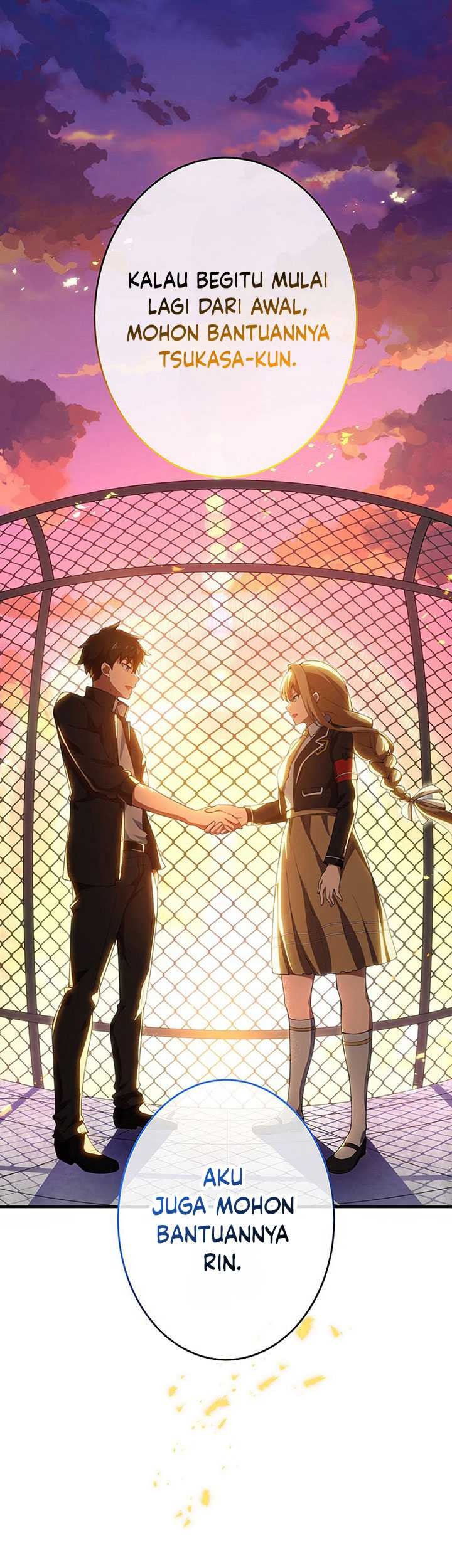 Chapter 16 - halaman 67