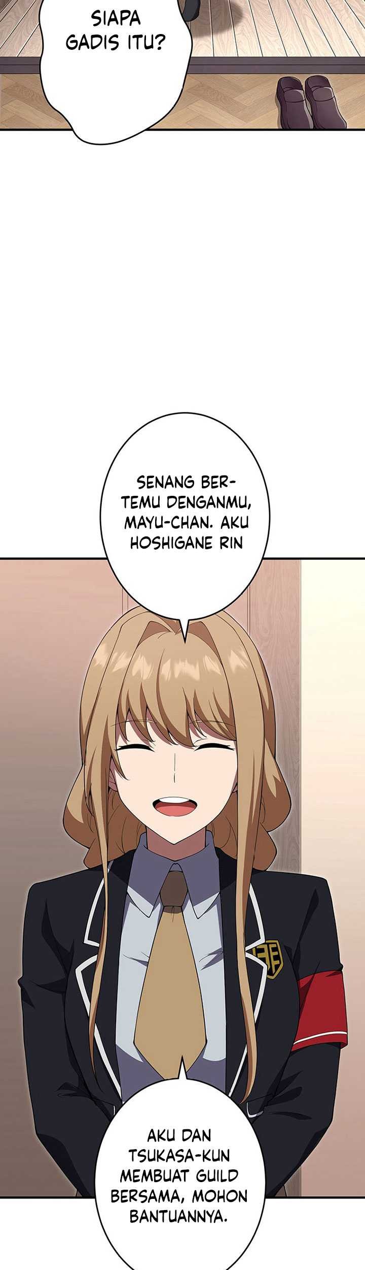 Chapter 16 - halaman 71