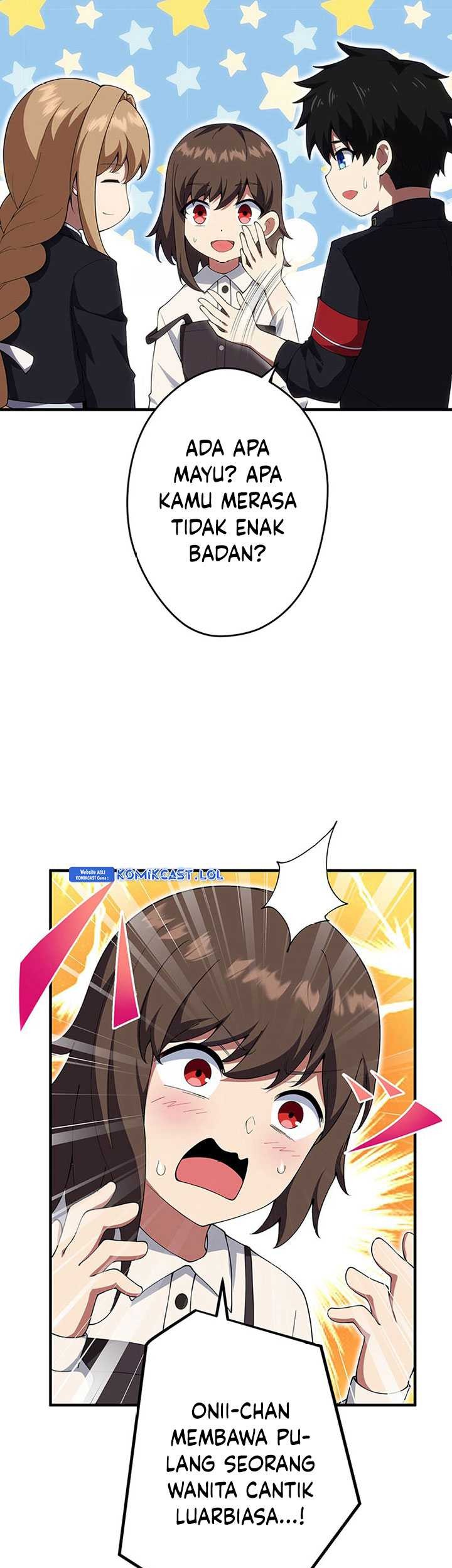 Chapter 16 - halaman 73