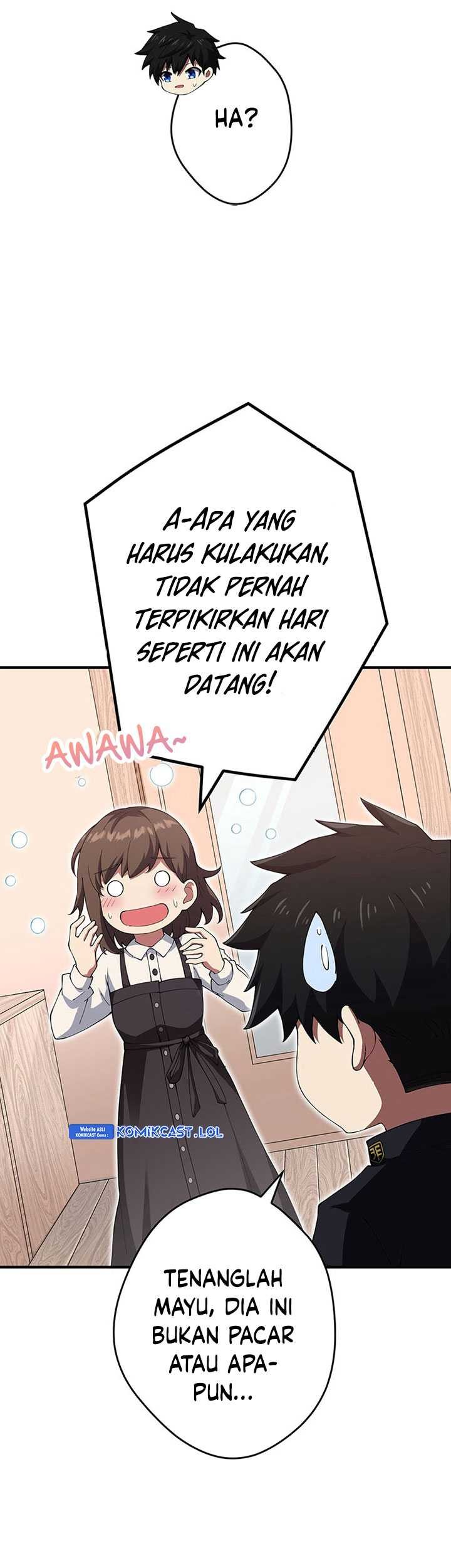 Chapter 16 - halaman 75