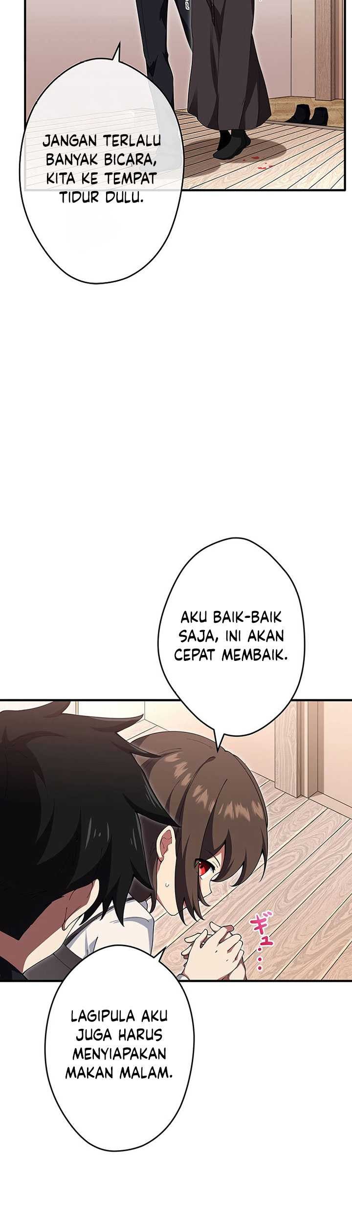 Chapter 16 - halaman 81