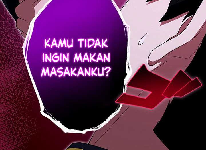 Chapter 16 - halaman 86