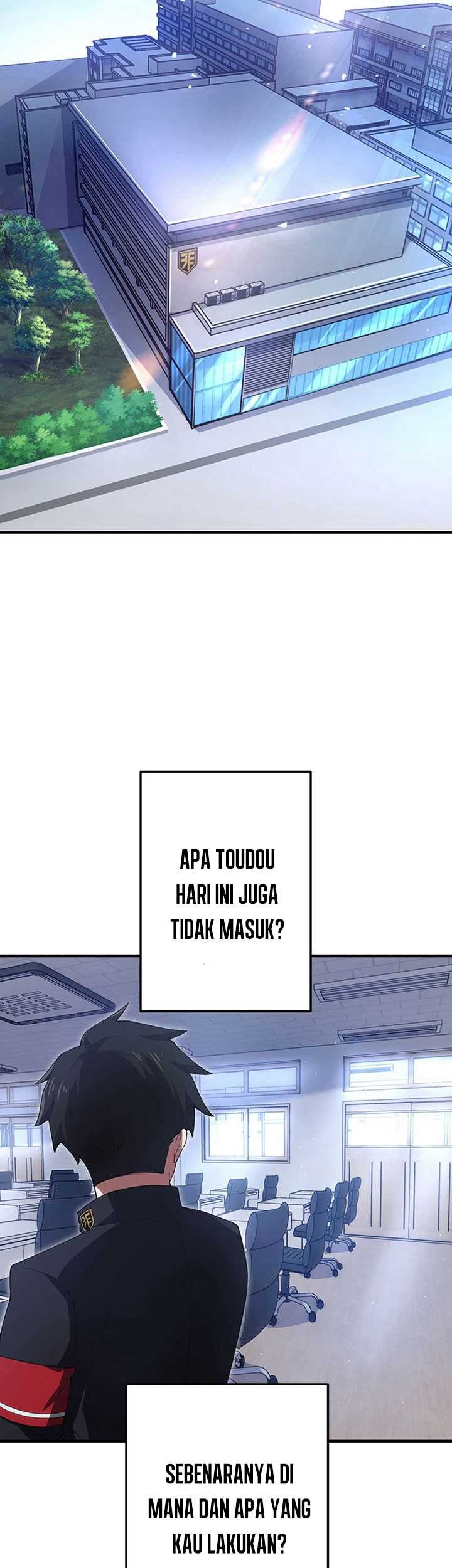 Chapter 16 - halaman 91