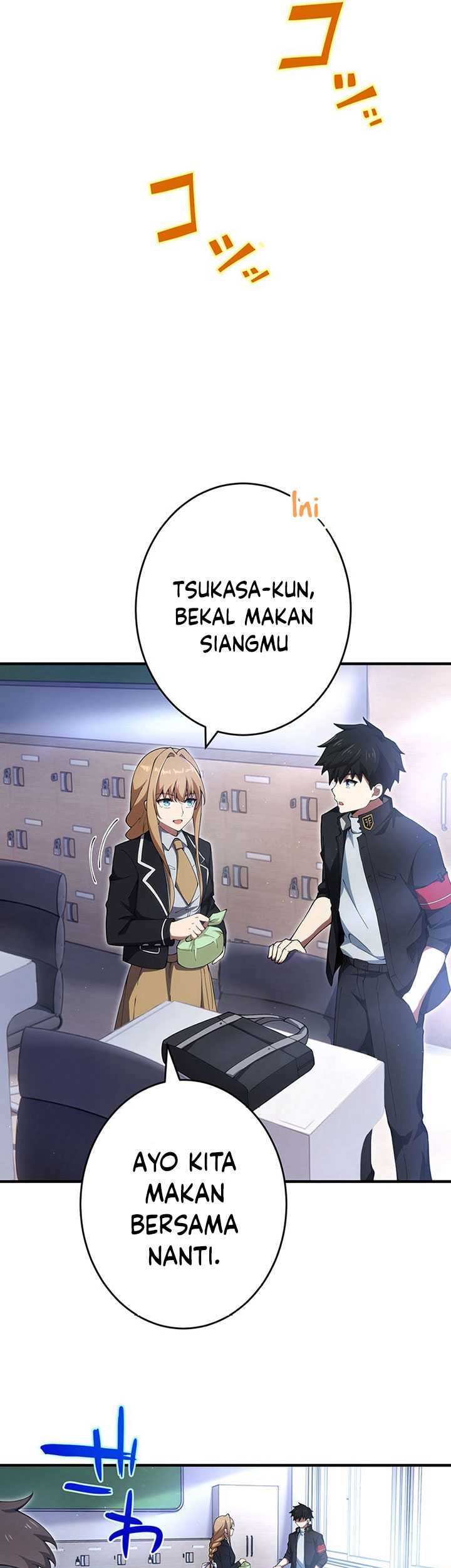 Chapter 16 - halaman 93