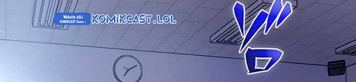 Chapter 16 - halaman 96
