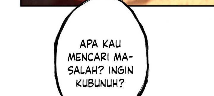 Chapter 16 - halaman 8