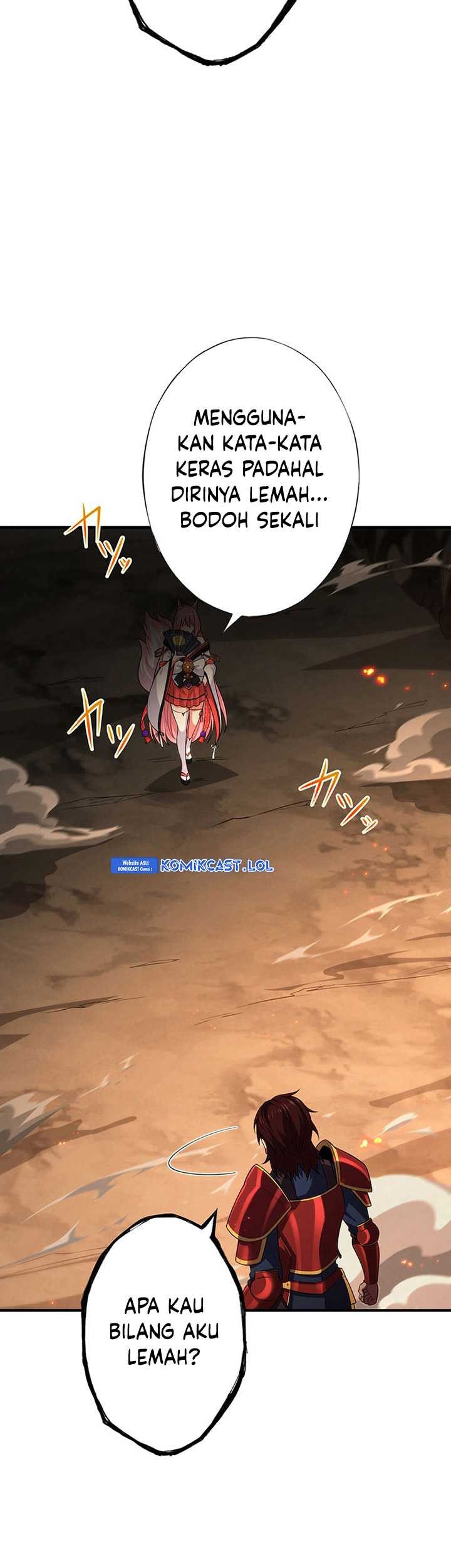 Chapter 16 - halaman 9