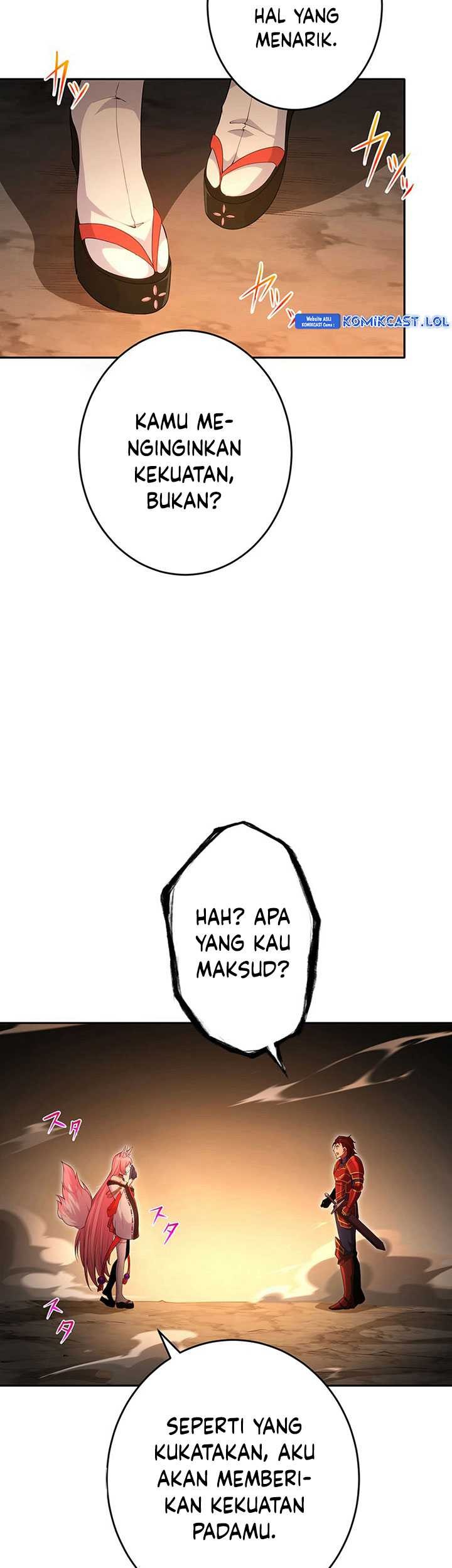 Chapter 16 - halaman 15