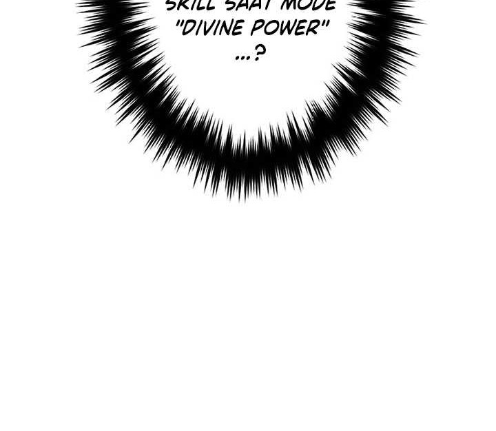 Chapter 15 - halaman 20