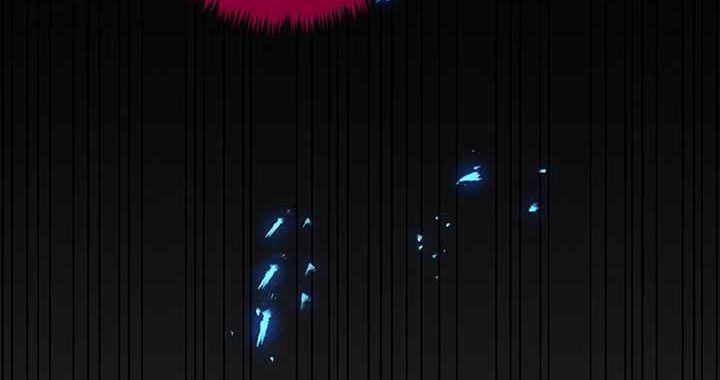 Chapter 15 - halaman 26