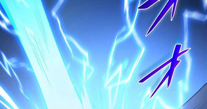 Chapter 15 - halaman 30