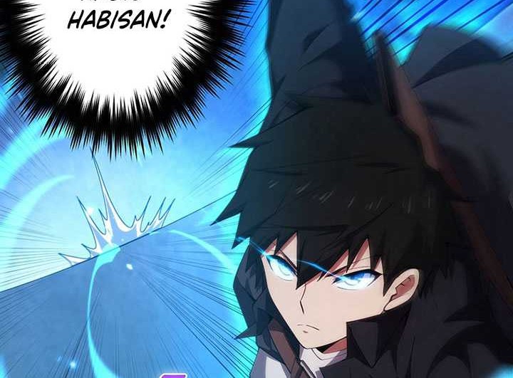Chapter 15 - halaman 34