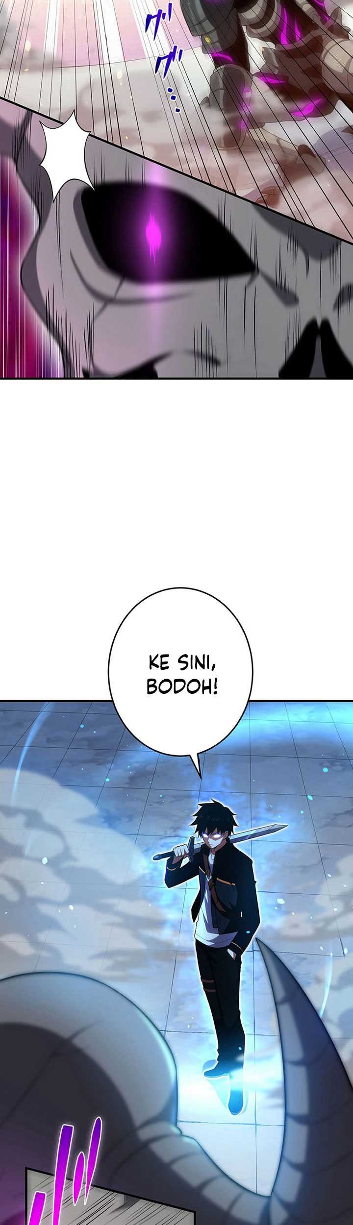 Chapter 15 - halaman 39