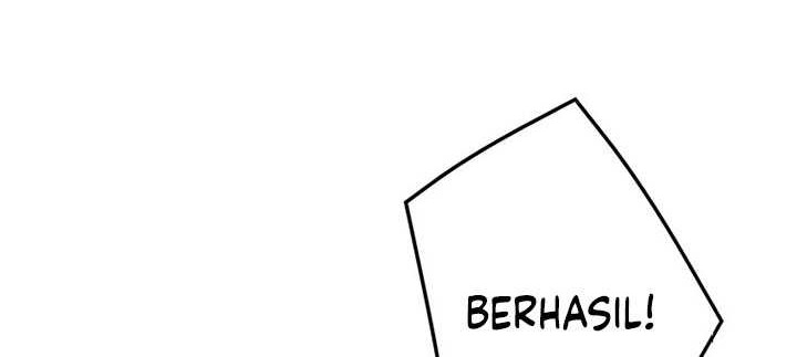Chapter 15 - halaman 42