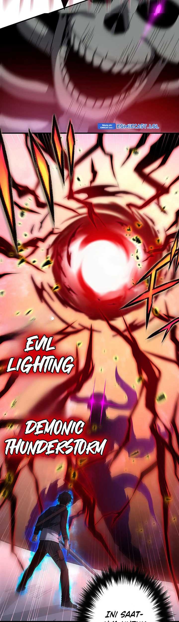 Chapter 15 - halaman 47