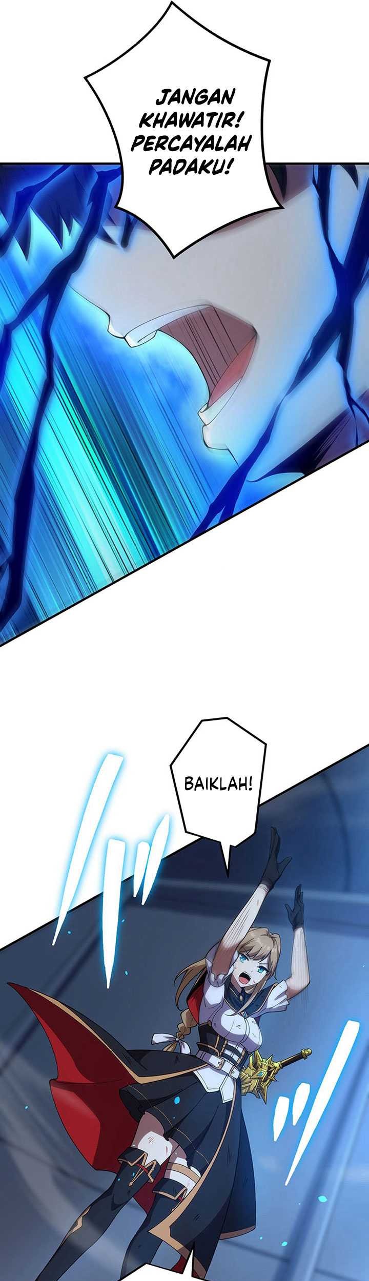 Chapter 15 - halaman 51