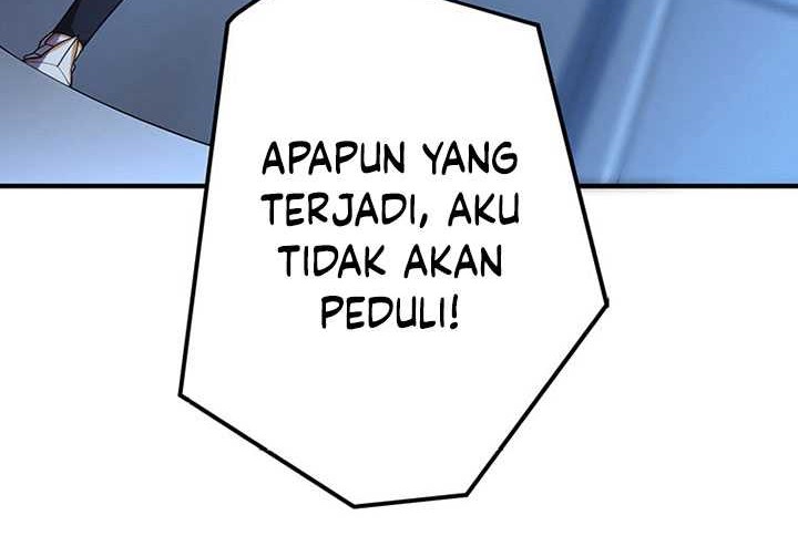 Chapter 15 - halaman 52