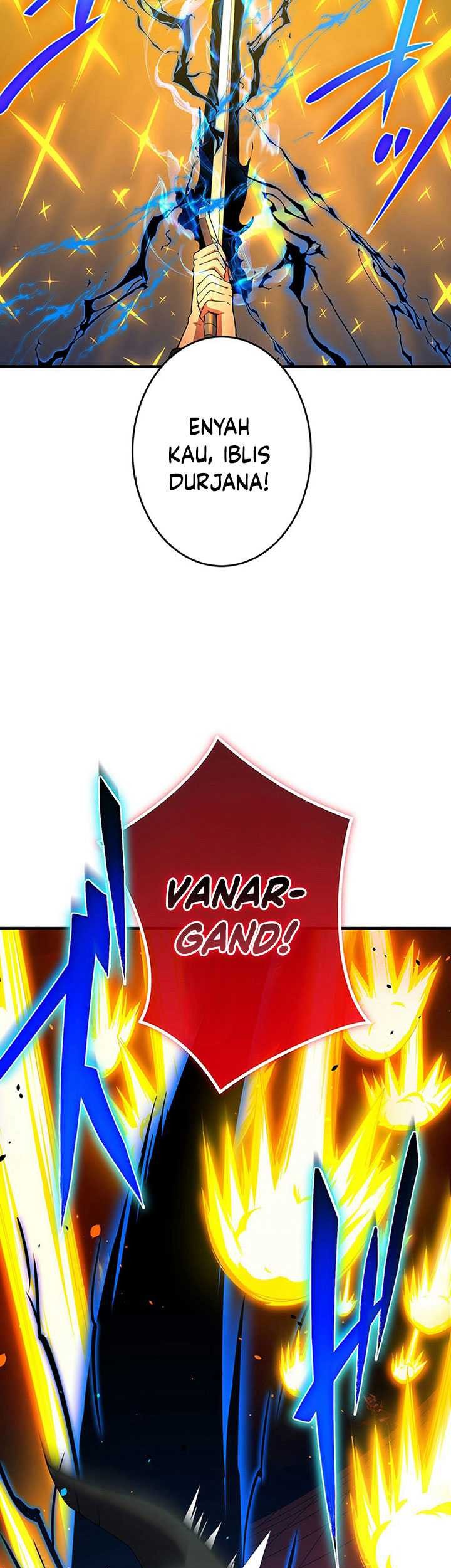 Chapter 15 - halaman 55