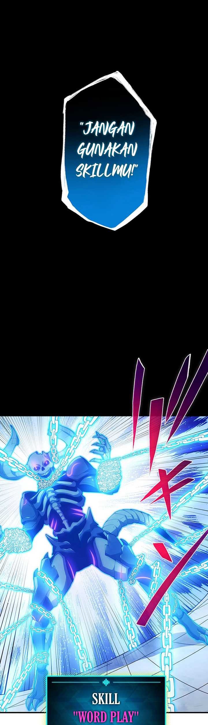 Chapter 15 - halaman 65