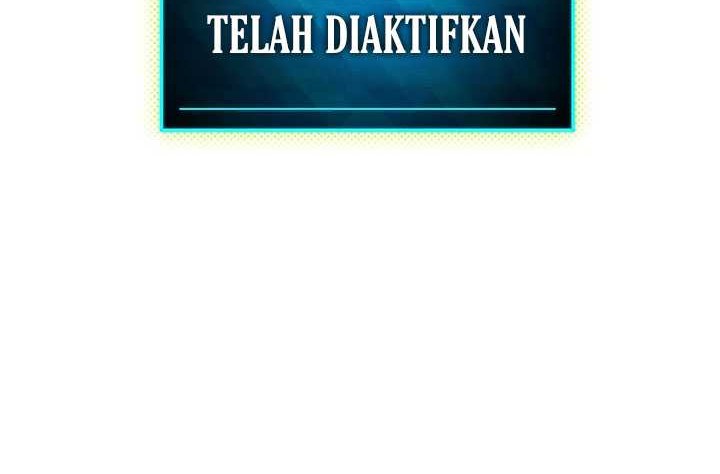 Chapter 15 - halaman 66