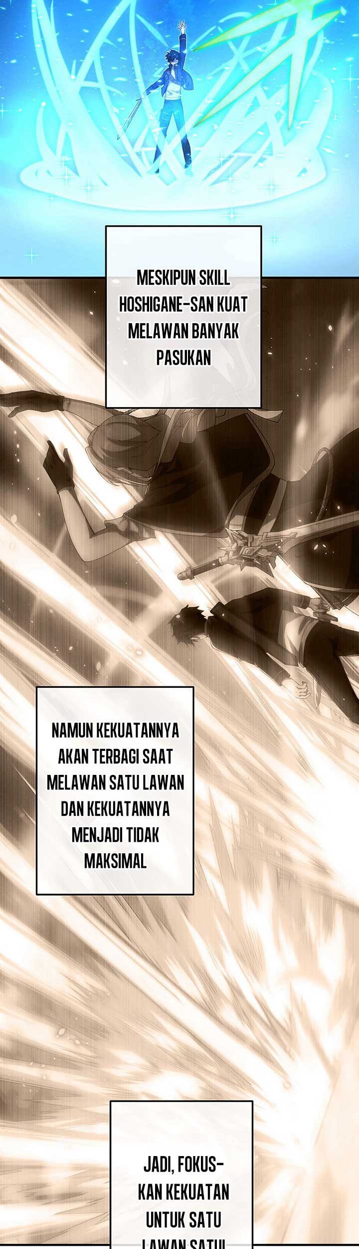 Chapter 15 - halaman 69