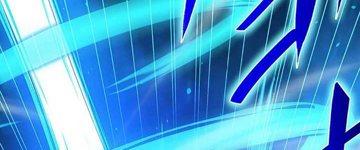 Chapter 15 - halaman 72