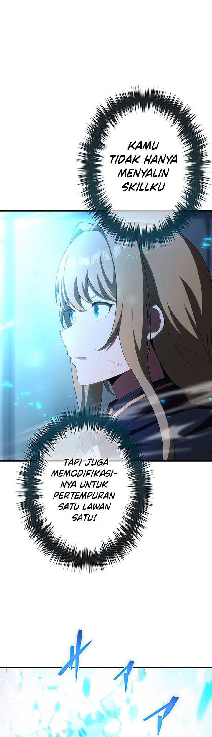 Chapter 15 - halaman 75