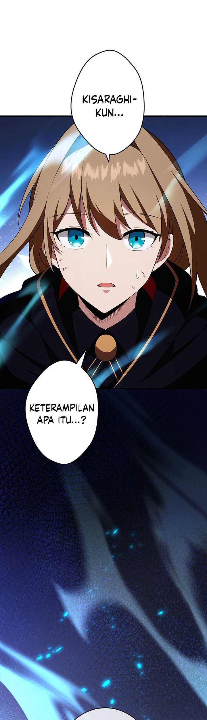 Chapter 15 - halaman 5